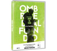Ombres Du Fond DVD CG