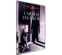 Various Artists – Ombres Et Brouillard – MGM