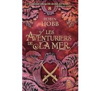 Ombres et flammes