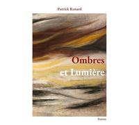 Ombres et Lumière