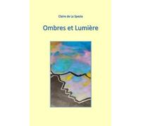 Ombres et lumière