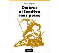 Ombres et lumière sans peine