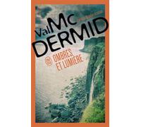 Ombres et lumière - Val McDermid - J'ai Lu - Poche - Roman