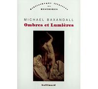 Ombres et lumières