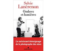 Ombres et lumières