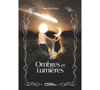 Ombres et Lumières
