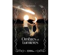Ombres Et Lumières