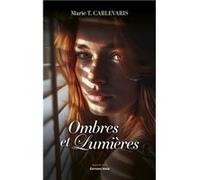 Ombres et Lumières