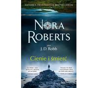 Ombres et mort