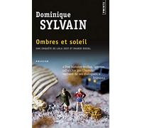 Ombres et Soleil