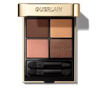 Ombres G - Ombres à Paupières 4 couleurs- GUERLAIN