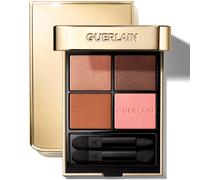 Guerlain - Ombre G Palette 4 couleurs Fard à paupières 1.5 ml Marron clair unisex