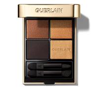 Ombres G - Ombres à Paupières 4 couleurs- GUERLAIN