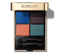 Ombres G - Ombres à Paupières 4 couleurs- GUERLAIN