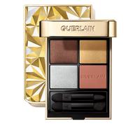 Ombres G Stellar Glow - Ombres à Paupières 4 couleurs - Edition Limitée- GUERLAIN