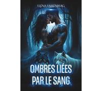 Ombres liées par le sang