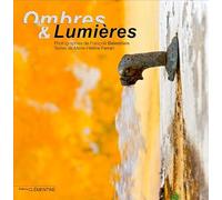 Ombres & Lumières