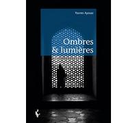 Ombres & Lumières