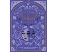 Ombres & Lumières Du Tarot