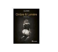 Ombres & Lumières - L'intégrale