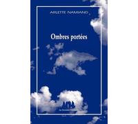 Ombres portées