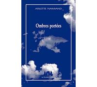 Ombres portées