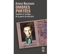 Ombres portées