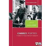 Ombres Portées, L'histoire D'ascq Et De Son Massacre