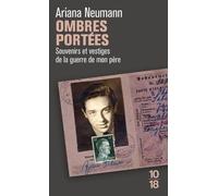 Ombres portées