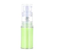 Ombres Pulvérisateur pour ongles Poudre de trempage pour projets et décoration d'intérieur Protection longue durée Dégradé lisse