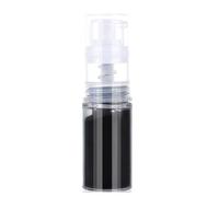 Ombres Pulvérisateur pour ongles Poudre de trempage pour projets et décoration d'intérieur Protection longue durée Dégradé lisse