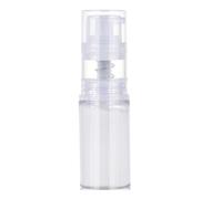 Ombres Pulvérisateur pour ongles Poudre de trempage pour projets et décoration d'intérieur Protection longue durée Dégradé lisse