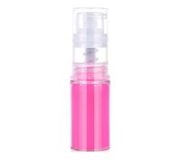 Ombres Pulvérisateur pour ongles Poudre de trempage pour projets et décoration d'intérieur Protection longue durée Dégradé lisse