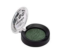 Parapharmacie > Beauté & Soins > Maquillage et Parfumerie > Maquillage Yeux PuroBIO Cosmetics Fard à Paupieres 25 g Vert