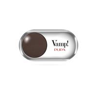 Ombretto Vamp 405 Dark Chocolate Pupa 1 Pezzo