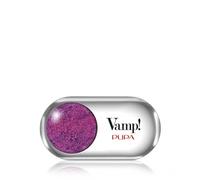 Ombretto Vamp Violet Pink 106 Pupa 1 Pezzo