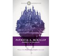 Ombria in Shadow