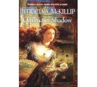 Ombria In Shadow