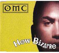 How Bizarre