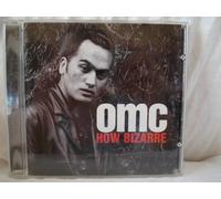 OMC - How Bizarre By OMC (0001-01-01)