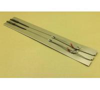 OMC Meta Terminal Tackle tout en 1 Rig