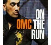 OMC – On the Run – Importé