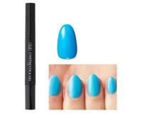 OMD - Charm Stick Nail Gel 14 Mermaid 2.5ml