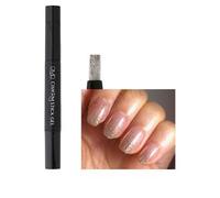OMD - Charm Stick Nail Gel 16 Silver 2.5ml