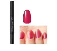 OMD - Charm Stick Nail Gel 27 Cherry Drop 2.5ml