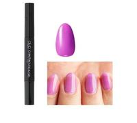 OMD - Charm Stick Nail Gel N-5 Neon Purple 2.5ml