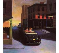 Orchestral Manoeuvres in the Dark – Crush – Vinyle 2LP – 40e anniversaire (2025)