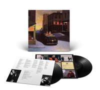 Orchestral Manoeuvres in the Dark - Crush (40th Anniversary / 2lp) [Import]