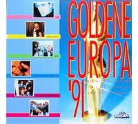 OMD, Elton John, Ub 40, Hanne Boel, Roxette.. / Vinyl record [Vinyl-LP]
