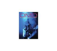 Omd: Live - Architecture And Morality And More - Dvd (2008)